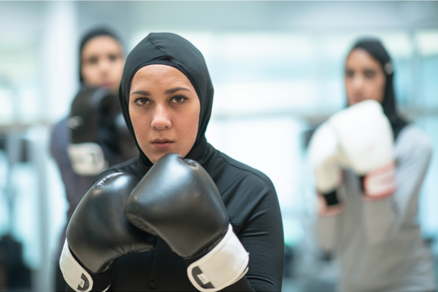 Tongkat Ali For Women Benefits