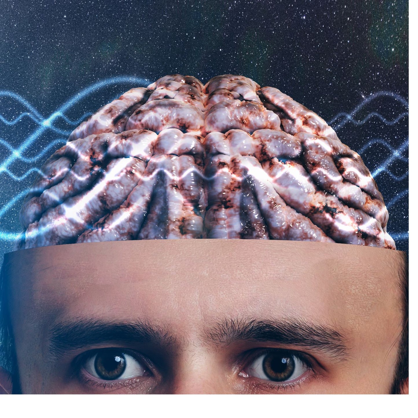 Brain Waves and Sleep Science: An Overview