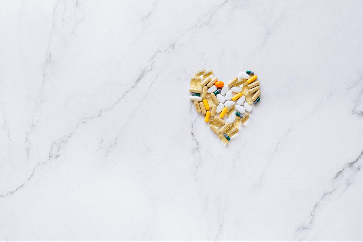 Navigating the Evolution: Embracing Online Platforms for Premium Health Supplements in Australia