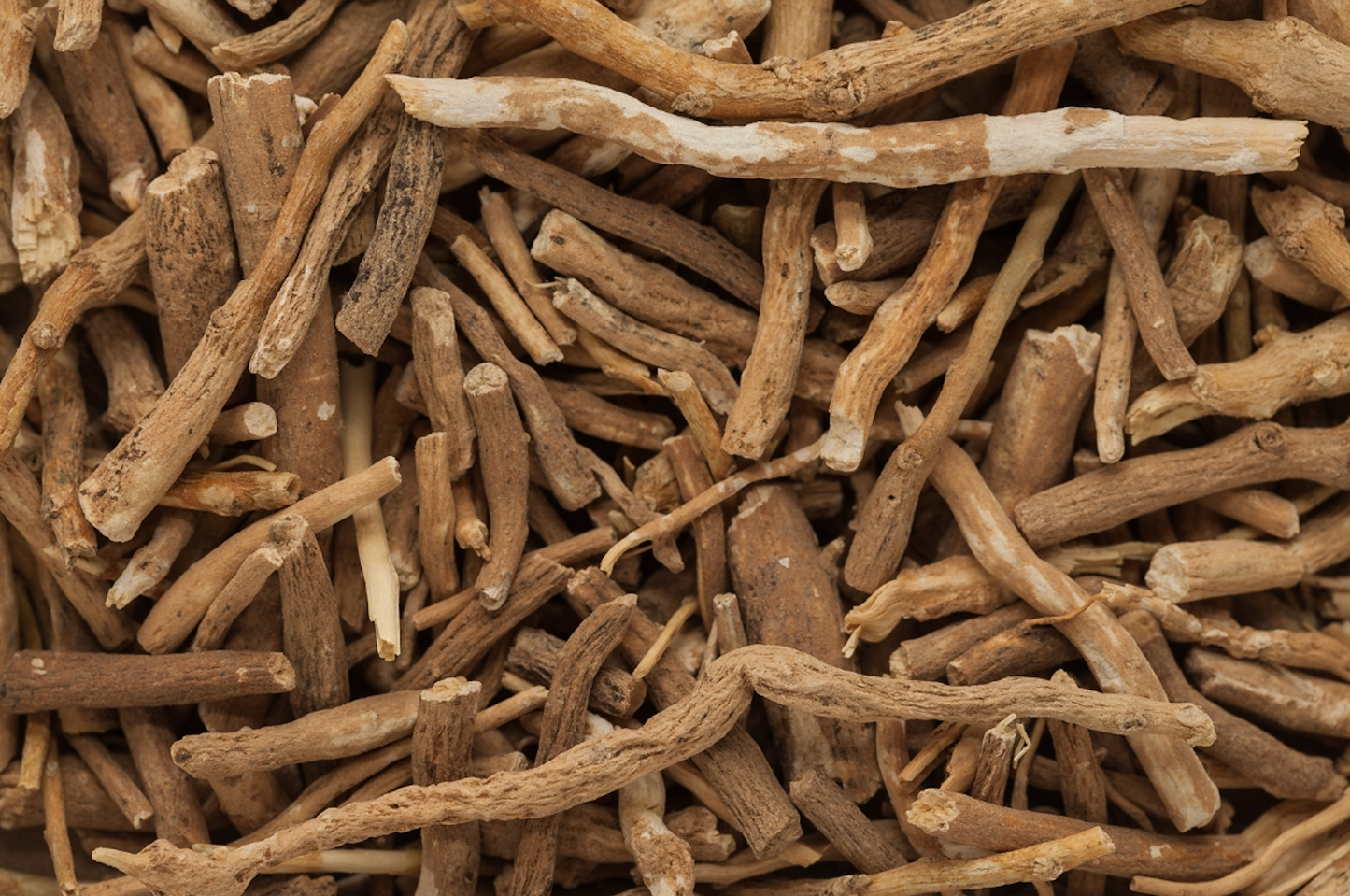 Health Benefits of Ashwagandha wyattandfreunde